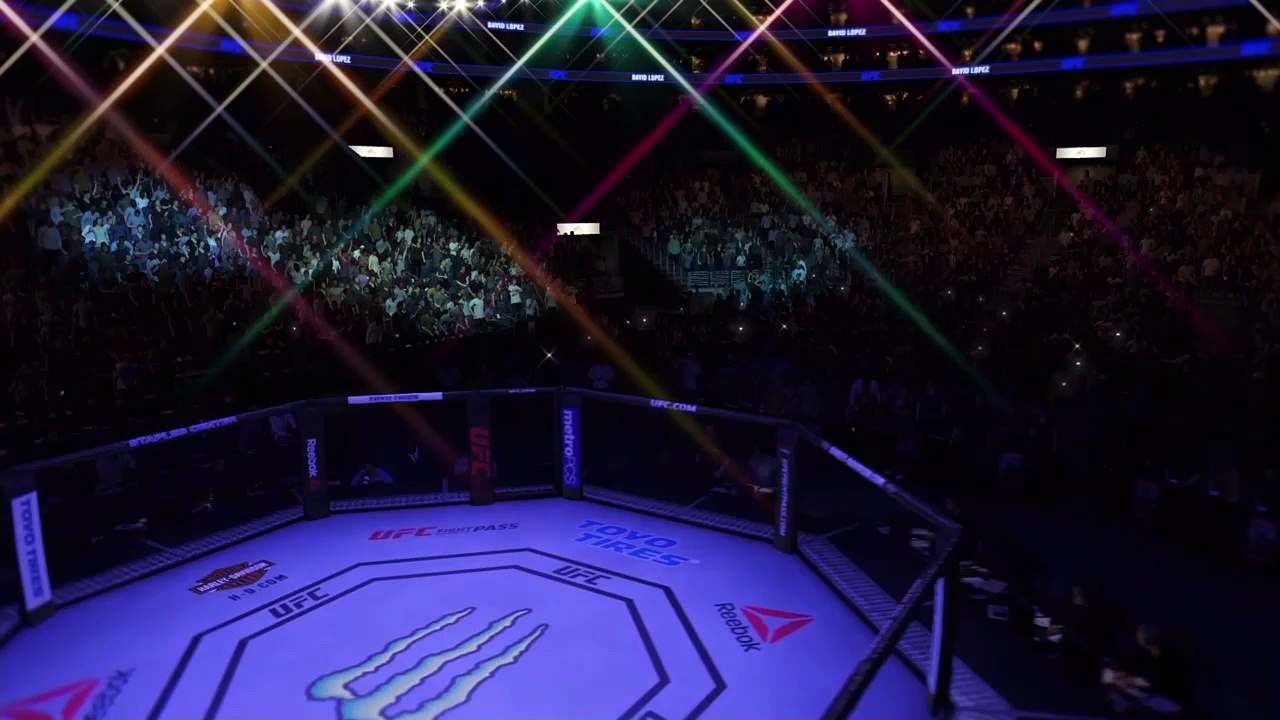 Sebastian Schmidt|E2