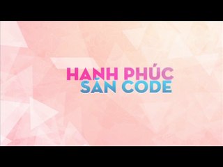 Kênh YouTV - Khung giờ hạnh phúc - Săn code nhận quà