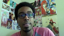 Arslan Senki Episode 1 アルスラーン戦記 Anime Review - Heroic Legend Awesomesauce