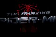 Dane DeHaan As Harry Osborn Will Become Venom ?