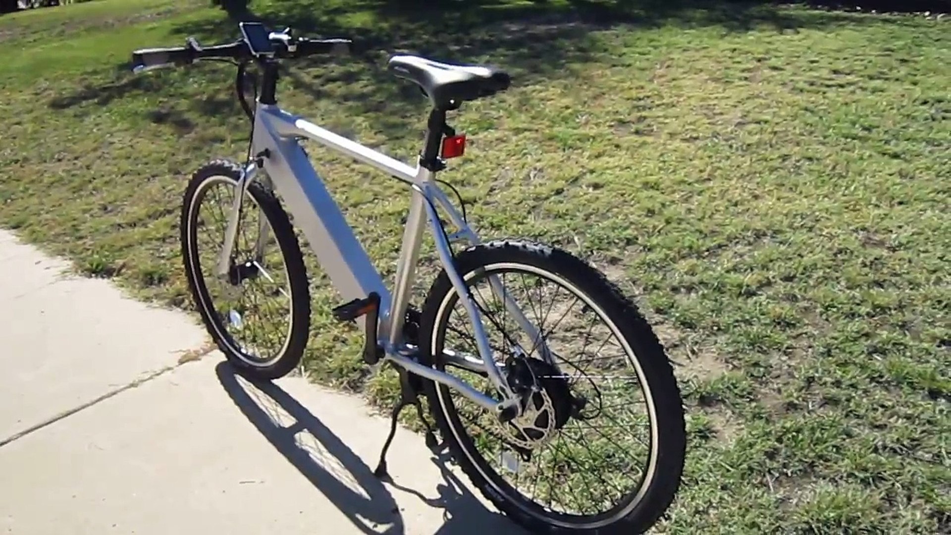 genze e101 review