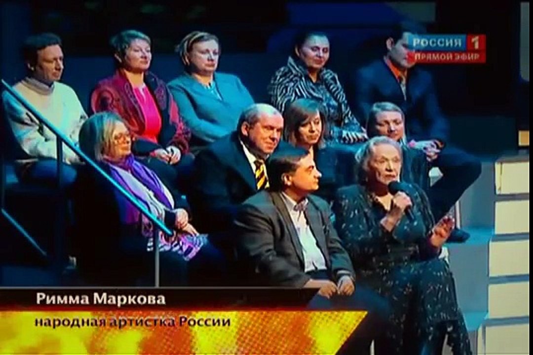 Свадьба Путина и Кабаевой