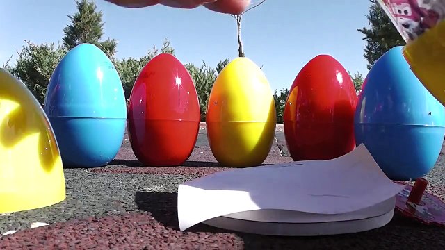 Jet harika kanatlar sürpriz yumurtalar kutu açılımı merhaba ben jet