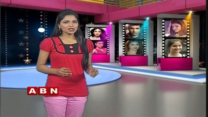 I am THE DOLPHIN!!!! tweets Ileana d'Cruz  (21-03-2016)