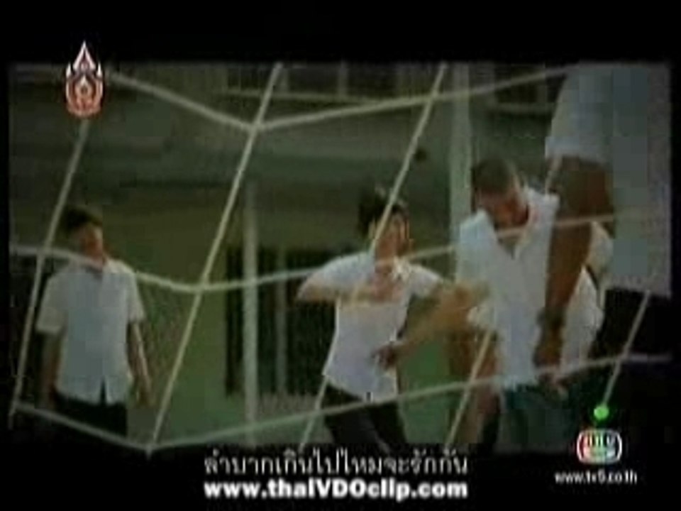 Kodjaimaikodcore2