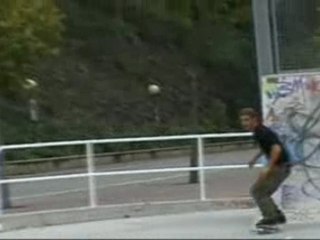 blanco sobre blanco part8