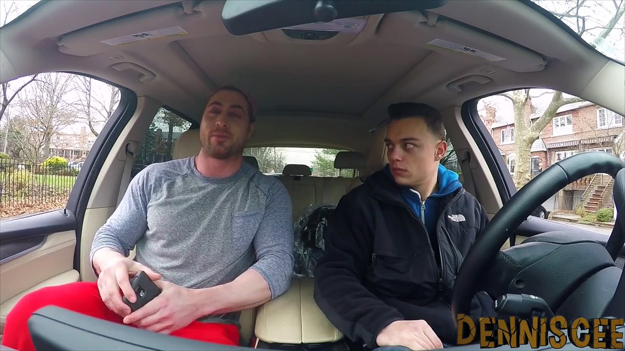 EXPOSED! Ruthless Girlfriend Caught Cheating! Part 2