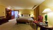 Hotels in Tianjin Renaissance Tianjin Downtown Hotel A Marriott Luxury Lifestyle Hotel China