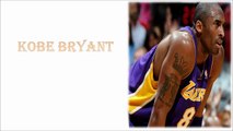 Top 10 Most Craziest Tattooed NBA Players