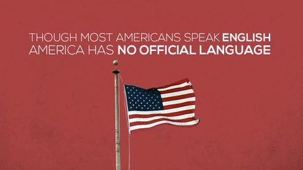10 Things Americans Didn t Know About America (2)