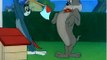tom and jerry german deutsch folge 31 very nice  Tom And Jerry Cartoons