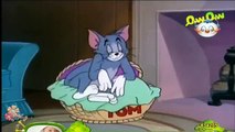 Tarjama Maroc Tom and Jerry - ترجمة 2014 توم و جيري  Tom And Jerry Cartoons