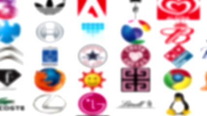 10 Company Logos If They Were Honest With You (2)