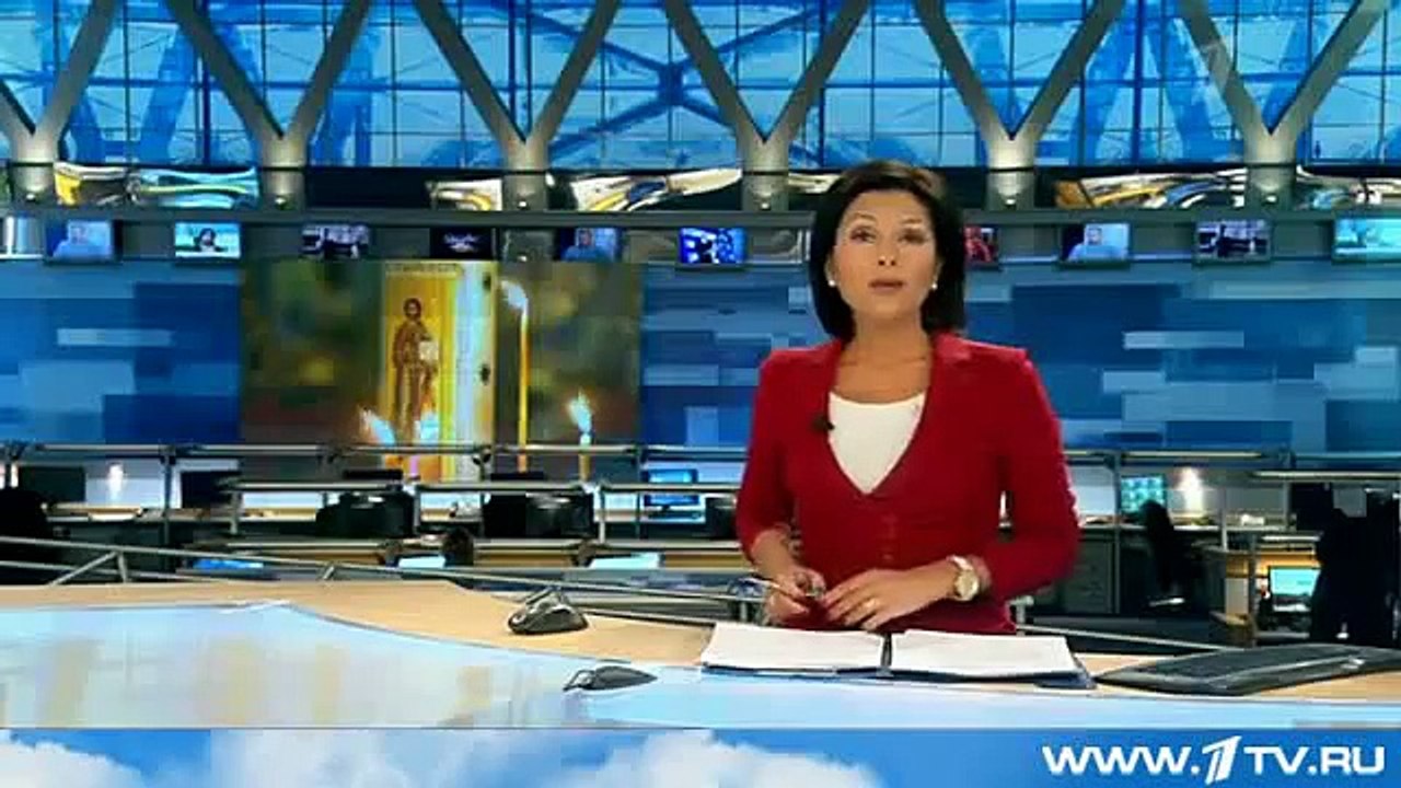 Сегодня Крещенский Сочельник - Канун Богоявления. 2014