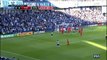 HIGHLIGHTS: Sporting Kansas City vs. Toronto FC 1-0 | March 20, 2016 MLS