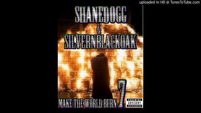 L-Kata - ft. Lyfe Jennings - Star