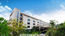 Hotels in Xiamen Golden Bridge Garden Hotel China