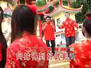 Selamat Tahun Baru Imlek HASAN KARMAN IMLEK HAKKA 2013  SIN Nyian ho jim jan