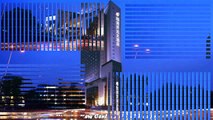 Hotels in Tianjin Ruiwan New Century Hotel Tianjin China