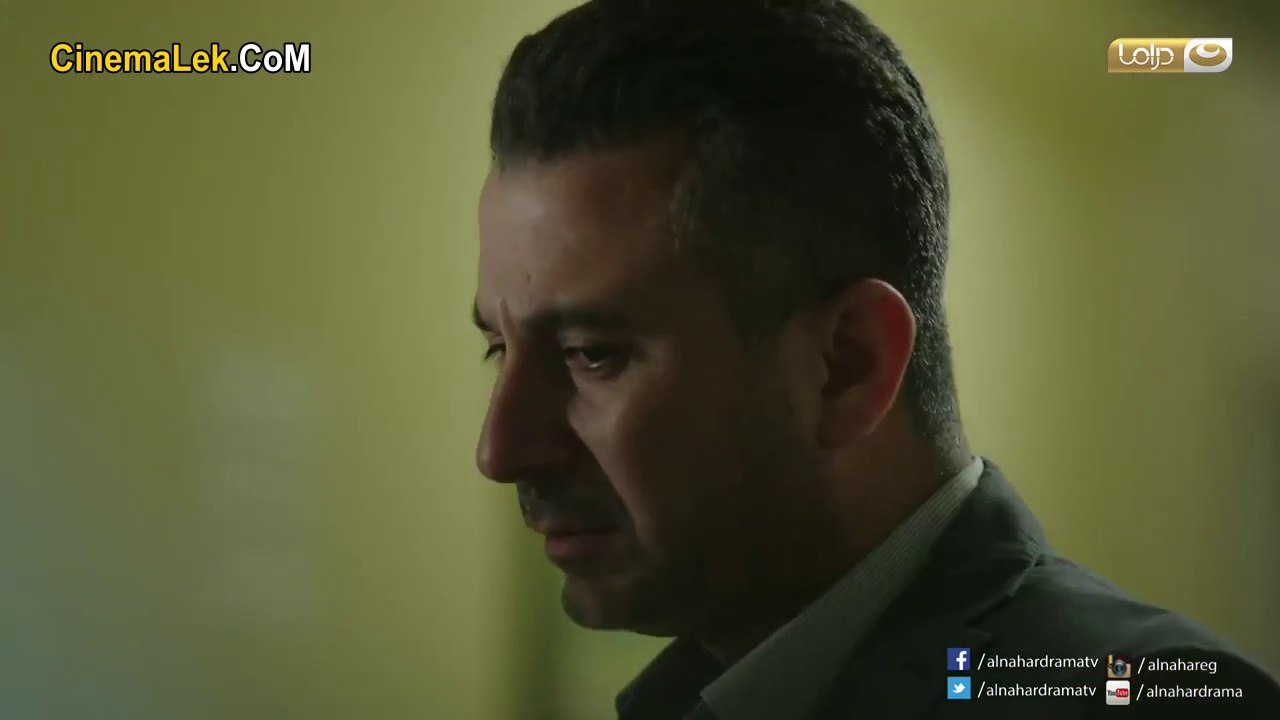 مسلسل جراب حوا الحلقة 5 الخامسة