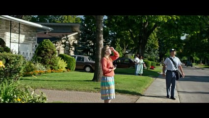 X-Men- Apocalypse  Official Trailer #2 (2016) - Jennifer Lawrence_ Oscar Isaac M