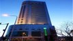 Hotels in Tianjin Holiday Inn Express Tianjin City Center China