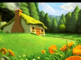 БЕРЕМЕННЫЕ Монстер Хай и их МАЛЫШИ! PREGNANT monster high 懷孕怪物高