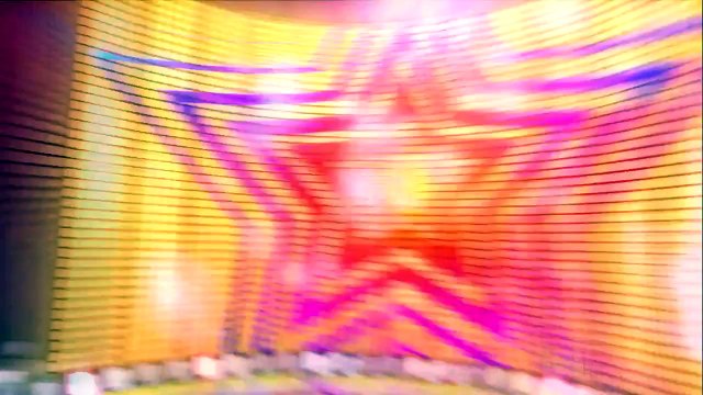 Rumer Willis with injured foot & Mystery Man enjoy date dispite rumors of dating Maeve Reilly in LA