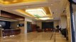 Hotels in Tianjin Jitai Boutique Hotel Tianjin Jinkun China