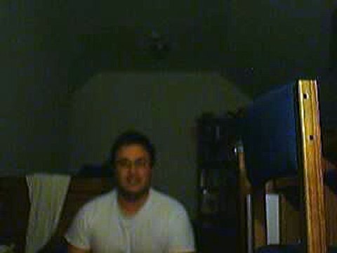 Wisconsin Badgers Win Second Round NCAA Mens Basketball Tournament