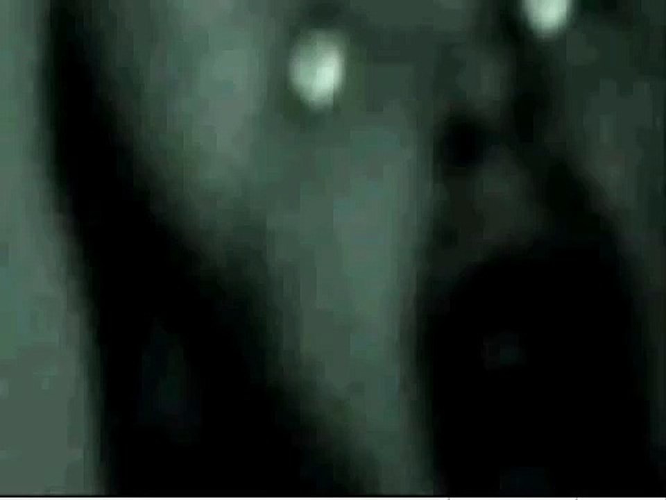 Insonmio Mensaje subliminar