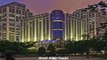 Hotels in Tianjin Hotel Nikko Tianjin China