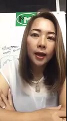 Testimonials 11850 USD   YouTube 360p