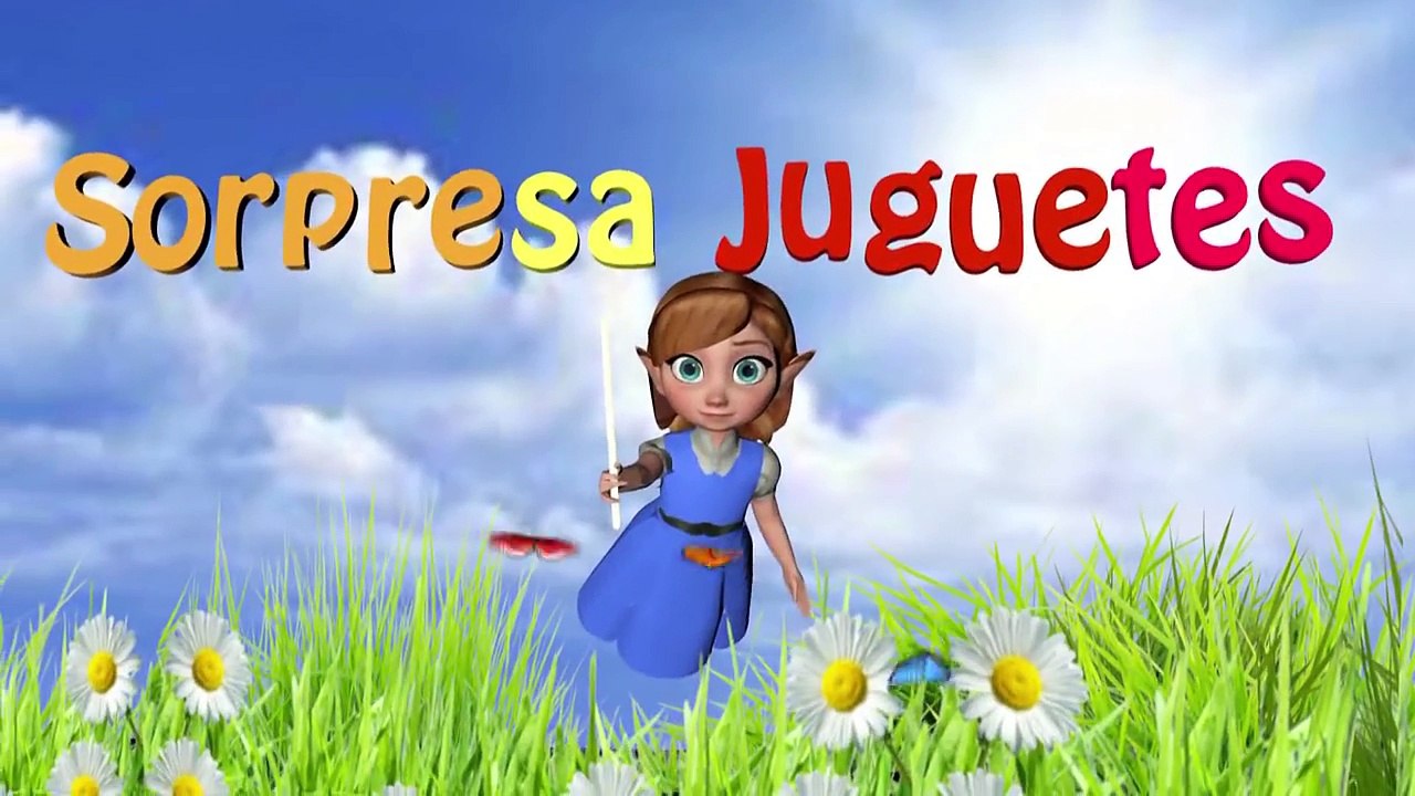 Spiderman vs Joker vs Frozen Elsa - Elsa Kidnapped - Real Life Superheroes Movie