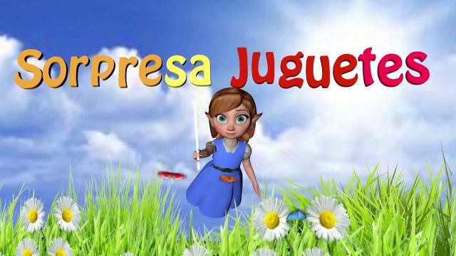 Spiderman vs Joker vs Frozen Elsa - Elsa Kidnapped - Real Life Superheroes Movie