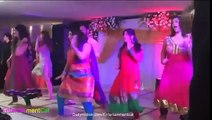 JaWani  Best Wedding Dance By Desi Girls HD