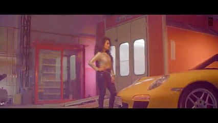 Car Mein Music Baja - Neha Kakkar, Tony Kakkar ( Official Video) - YouTube