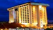 Hotels in Chiang Mai Chiangmai Grandview Hotel Convention Center Thailand