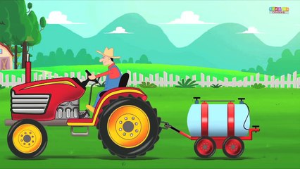 Army Vehicles For Toddlers | Street Vehicles | Police Vehicles