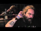 Soulfly interview - Max Cavalera (part 2)