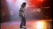 Michael Jackson Dangerous World Tour Bucharest BBC Version HQ part 1