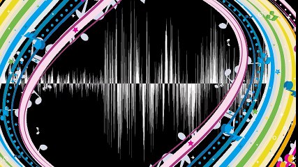 Merve Özbey  Helal Ettim (Dj Eyüp Remix)