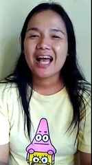 Testimonials 9850 USD