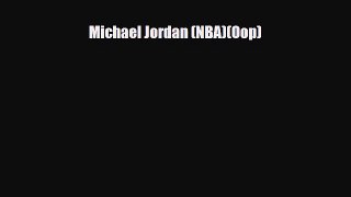 Download ‪Michael Jordan (NBA)(Oop) PDF Online