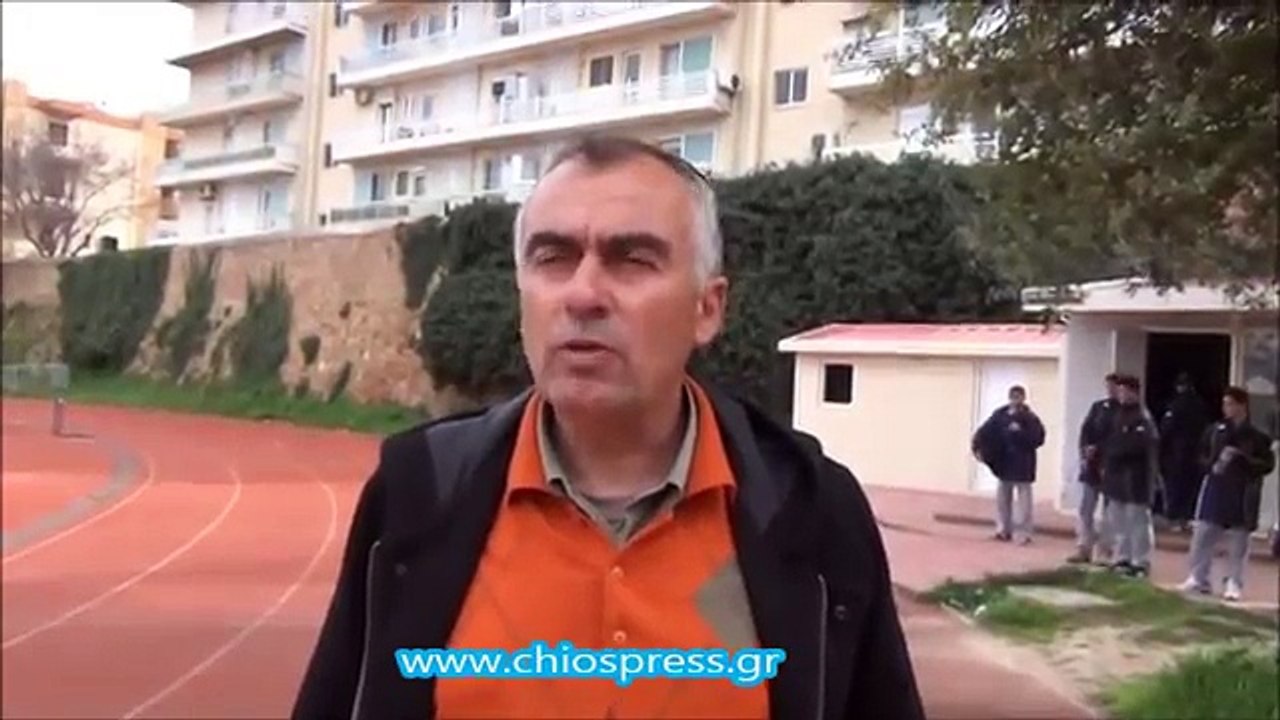 Δ. ΚΑΒΟΥΡΑΣ ΓΙΑ ΜΙΚΤΕΣ ΚΑΙ ΠΕΡΙΦΕΡΕΙΑΚΗ ΟΜΑΔΑ