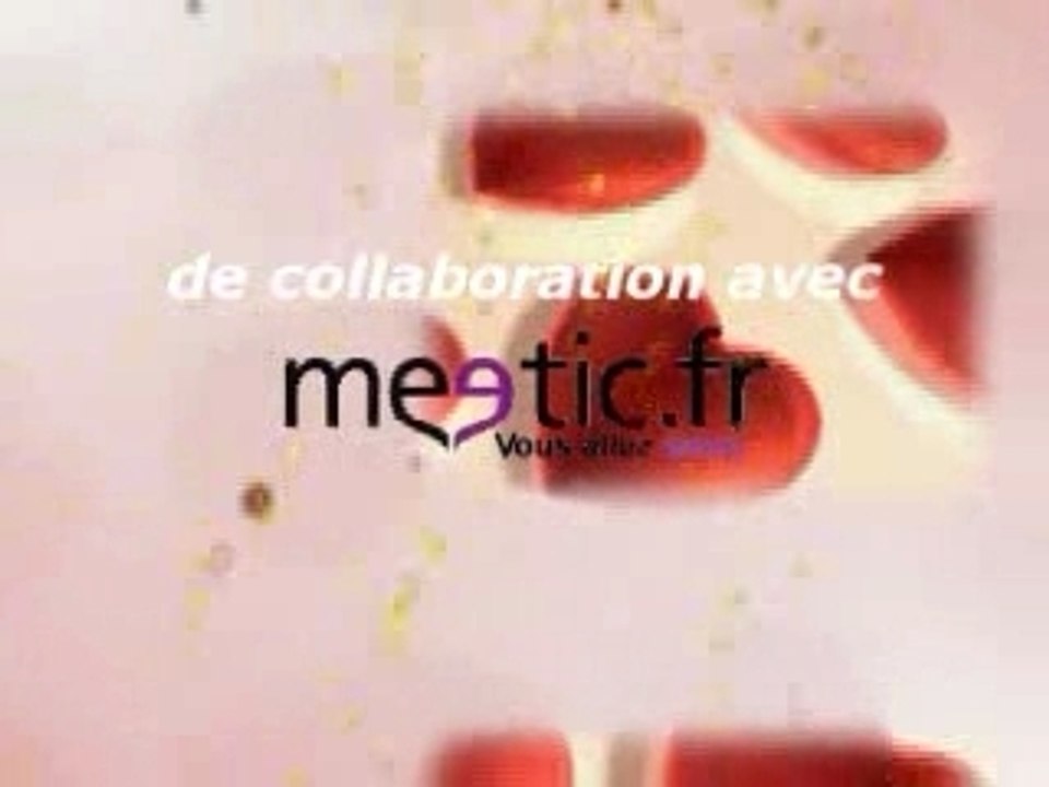 Fun - Stephane - meetic.fr