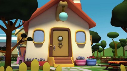 CANIM KARDEŞİM BÖLÜM 80