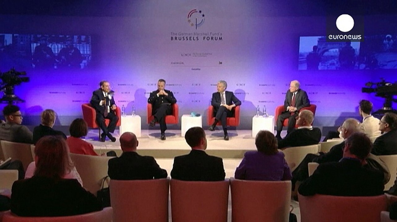 Abdeslam plante weitere Anschläge