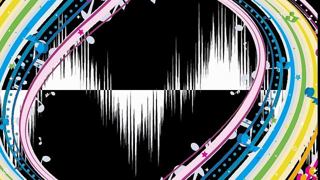 Merve Özbey Allaha Emanet Ol