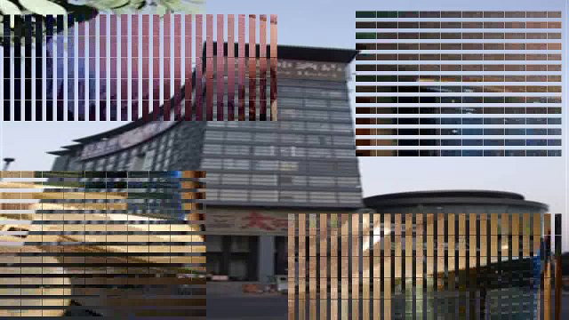 Hotels in Dongguan Dongguan Designer Hotel China